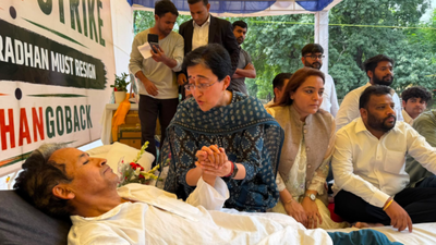 image-xatishiaap.jpg