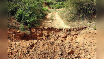 img_raisina_aravali-2_1_1_6pkluv9njpg.jpg
