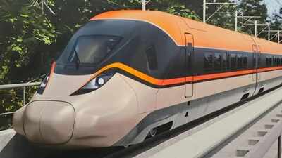india-bullet-train-design.jpg