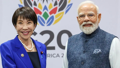 india-japan-lng-deal.jpg