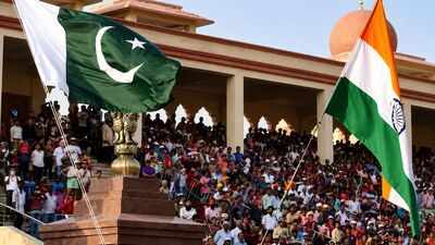india-pakistan.jpg