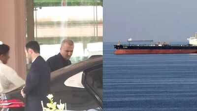 india-summons-iranian-envoy-after-indian-crew-member-killed-in-hormuz-tanker-strike.jpg