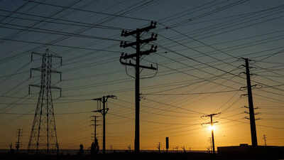india39s-power-generation.jpg