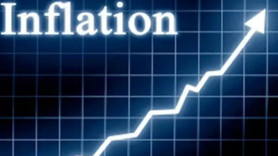 india39s-retail-inflation-rises.jpg