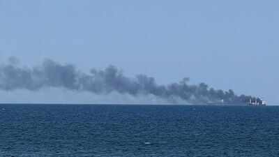 indian-embassy-monitors-ukraines-odesa-strike-two-indians-safe-search-on-for-two-others.jpg