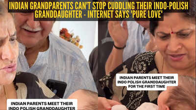 indian-grandparents-meet-their-indo-polish-granddaughter.jpg