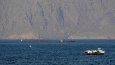 indian-killed-in-iranian-attack.jpg