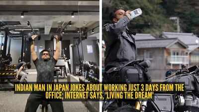 indian-man-in-japan-jokes-about-working-just-3-days-from-the-office-internet-says-39living-the-dream39.jpg