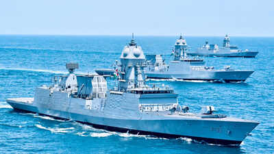 ins-nilgiri-ins-udaygiri-and-ins-himgiri-in-formation-photo-credit-x-in_hqenc.jpg