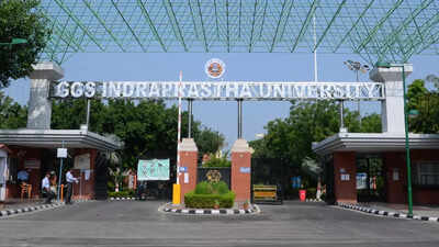 ip-university.jpg