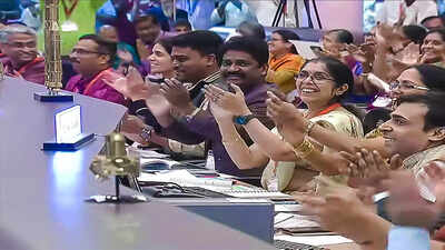 isro39s-talent-exodus-why-india39s-biggest-space-success-story-is-facing-its-toughest-workplace-challenge.jpg