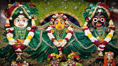 jagannatha-rath-yatra-2026.jpg