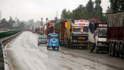jammu-srinagar-highway.jpg