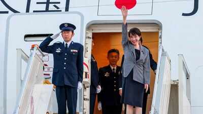 japanese-prime-minister-sanae-takaichi.jpg