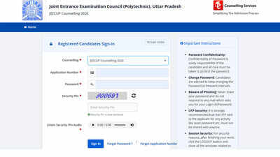 jeecup-2026-round-2-seat-allotment-result-to-be-released-today.jpg