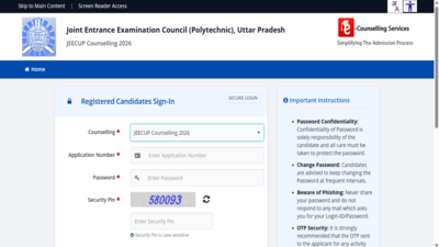 jeecup-counselling-2026.jpg