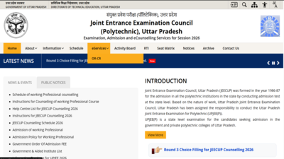 jeecup-round-3-seat-allotment-results-are-released-at-jeecupadmissionsnicin.jpg
