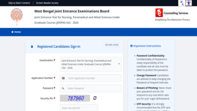 jenpas-ug-result-2026-released.jpg