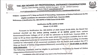 jkcet-round-3-counselling.jpg