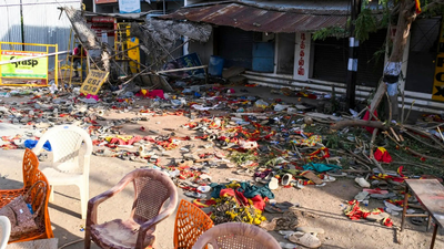 karur-stampede.jpg