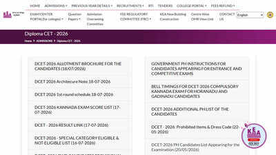 kea-starts-karnataka-dcet-2026-round-1-option-entry-today-with-counselling-timeline-and-cut-off-trends.jpg