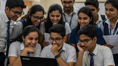 kerala-plus-two-say-result-2026-expected-soon-at-dhse-portals-check-steps-to-access-scorecard.jpg