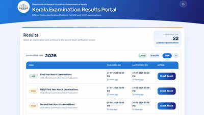 kerala-plus-two-say-result-2026-to-be-released-shortly-dhse-scorecard-details-explained.jpg
