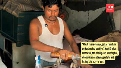 khush-rehna-chahiye-jo-kar-rahe-hain-wo-karte-rehna-chahiye-meet-krishan-presswala-the-ironing-cart-philosopher-who-advises-on-staying-grateful-and-letting-fate-play-its-part.jpg
