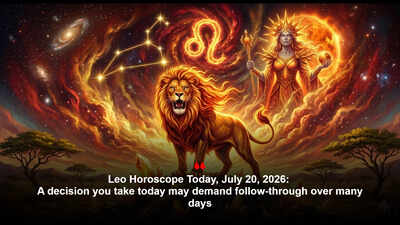 leo.jpg