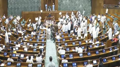 lok-sabha.jpg