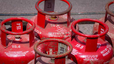 lpg-subsidy-bill-races-beyond-budget.jpg