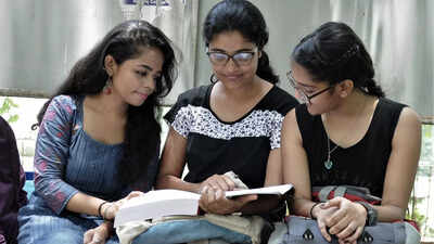 maharashtra-mba-mms-cap-admissions.jpg