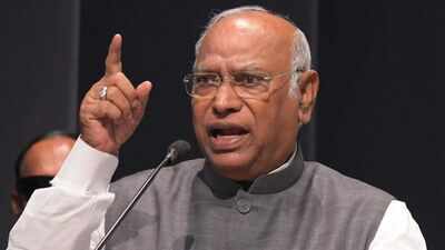 mallikarjun-kharge-file-photo.jpg