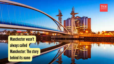 manchester-wasnt-always-called-manchester-the-story-behind-its-name.jpg