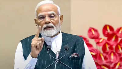mann-ki-baat.jpg