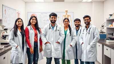 mbbs-fees.jpg