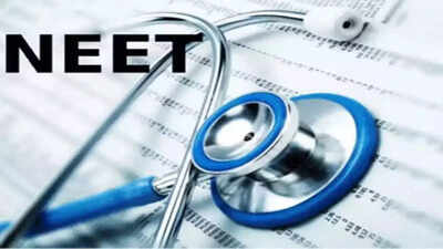 mcc-likely-to-release-neet-ug-counselling-2026-timetable-soon-registration-for-mbbs-bds-admissions-awaited.jpg