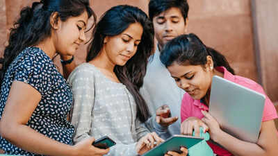 mht-cet-counselling-2026.jpg