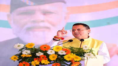 minority-education-act-comes-into-effect-in-uttarakhand-replaces-madrasa-board.jpg