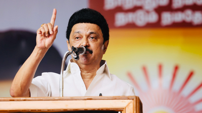mk-stalin.jpg