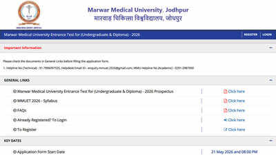 mmu-et-2026-result-declared-as-counselling-process-begins-with-scorecards-now-available-for-qualified-candidates-online.jpg