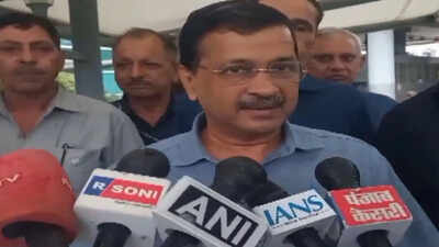 modi-govt-has-become-extremely-arrogant-arvind-kejriwal-on-lathi-charge-against-protesters.jpg