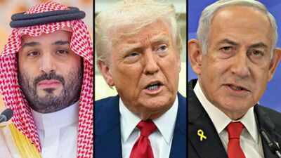 mohammed-bin-salman-bin-abdulaziz-al-saud-donald-trump-benjamin-netanyahu.jpg