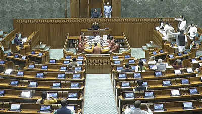 monsoon-session-of-the-parliament-begins-on-monday-photo-credit-pti.jpg