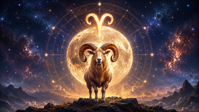 moon-transit-aries.jpg