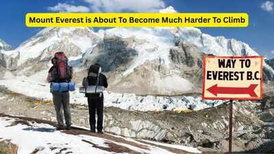 mount-everest-is-about-to-become-much-harder-to-climb.jpg
