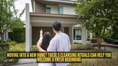 moving-into-a-new-home-these-5-cleansing-rituals-can-help-you-welcome-a-fresh-beginning.jpg