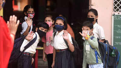 mumbai-school-closure-update-bmc-announces-no-holiday-as-imd-eases-rain-alert.jpg