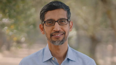 my-father-saved-a-years-salary-to-send-me-to-america-sundar-pichai-on-the-cost-of-success-and-a-what-it-takes-for-parents-who-send-their-child-abroad.jpg