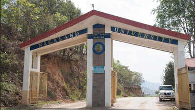 nagaland-university-fyugp-admissions-2026.jpg